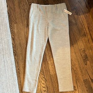 Alice + Olivia Wool Pants